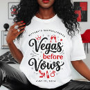 Suche nach verliebt tshirts Junggesellinnenabschied