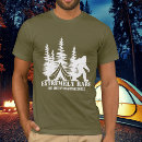 Suche nach lustiges camping tshirts Für alle
