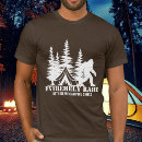 Suche nach seltene tshirts Für ihn