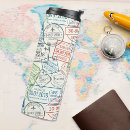 Suche nach stempel tassen Reise