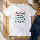 Suche nach pastell tshirts Mutter