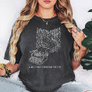 Suche nach schreibmaschine tshirts Schriftsteller