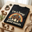 Suche nach wortwitz tshirts Jede person