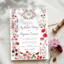 Suche nach wiesenhochzeit einladungen Für alle