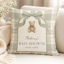 Suche nach baby shower kissen Jede person