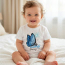Suche nach schattierung tshirts Jedes kind