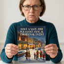Suche nach politisch korrekt karten Politisch korrekte weihnachtskarte