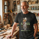 Suche nach vornehme tshirts Für ihn
