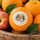 Suche nach obst gemüse aufkleber Für kinder