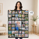 Suche nach abschluss geschenke Für alle
