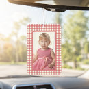 Suche nach karos Für kinder