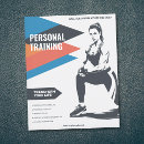 Suche nach fitnessstudio flyer Übung