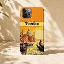 Suche nach venedig iphone hüllen Gewürz