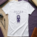 Suche nach akademisch tshirts Lehrer
