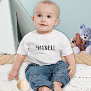 Suche nach fett babykleidung Für kinder