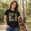 Suche nach mama schwarz tshirts Mutter