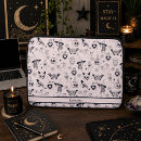 Suche nach totenkopf laptop schutzhüllen Für sie