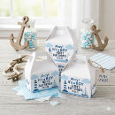 Suche nach segelboot papier geschenk box Für kinder