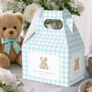 Suche nach kariert papier geschenk box Für kinder