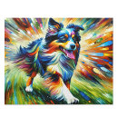Suche nach schäferhund puzzle Jede person
