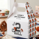 Suche nach balle papier geschenk box Jede person