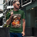 Suche nach horrorfilm tshirts Für ihn