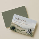 Suche nach qr code hochzeit rsvp karten Paar