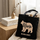 Suche nach bären taschen Mutter
