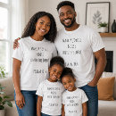 Suche nach geräusche tshirts Für ihn