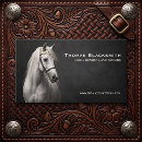Suche nach horse visitenkarten Geschäft