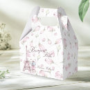 Suche nach die biere papier geschenk box Bonjour bier