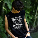 Suche nach beleidigende zitate tshirts Humor
