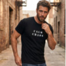 Suche nach introvertierter tshirts Für ihn