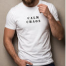 Suche nach geist tshirts Für ihn