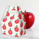 Suche nach apfel papier geschenk box Jede person