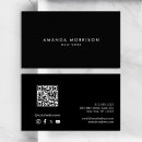 Suche nach media visitenkarten Minimal