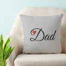 Suche nach dad kissen Modern