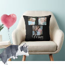 Suche nach mama kissen Muttertagsgeschenk
