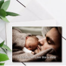 Suche nach stolzer vater karten Sohn