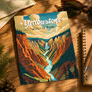 Suche nach wyoming postkarten Yellowstone nationalpark