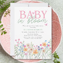 Suche nach baby party einladungen für mädchen Jede person