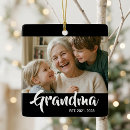 Suche nach lustige oma ornamente Foto oma kinder