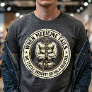 Suche nach dunkler humor tshirts Sarkasmus