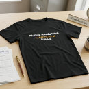 Suche nach helfende hand tshirts Für alle