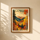 Suche nach interesse kunst Für alle