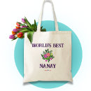 Suche nach philippinische taschen Asiatisch