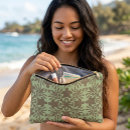 Suche nach honu accessoires Tropisch