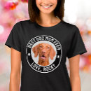 Suche nach hundemama tshirts Für haustiere