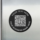 Suche nach die werbung magnete Logo