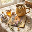 Suche nach vintage welt untersetzer Jede person